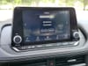 20 thumbnail image of  2023 Nissan Rogue SV