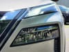 10 thumbnail image of  2023 Nissan Rogue SV