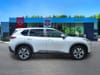6 thumbnail image of  2023 Nissan Rogue SV