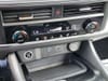 22 thumbnail image of  2023 Nissan Rogue SV