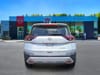 4 thumbnail image of  2023 Nissan Rogue SV