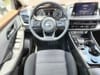 13 thumbnail image of  2023 Nissan Rogue SV