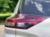 9 thumbnail image of  2023 Nissan Rogue SV