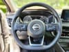 27 thumbnail image of  2023 Nissan Rogue SV