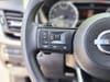 28 thumbnail image of  2023 Nissan Rogue SV