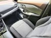 15 thumbnail image of  2023 Nissan Rogue SV