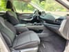 11 thumbnail image of  2023 Nissan Rogue SV