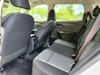 16 thumbnail image of  2023 Nissan Rogue SV