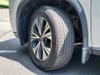 32 thumbnail image of  2023 Nissan Rogue SV