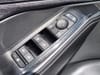 17 thumbnail image of  2023 Nissan Rogue SV