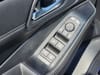 16 thumbnail image of  2023 Nissan Rogue SV