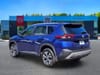 3 thumbnail image of  2023 Nissan Rogue SV