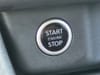 25 thumbnail image of  2023 Nissan Rogue SV