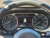 29 thumbnail image of  2023 Nissan Rogue SV