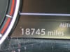 30 thumbnail image of  2023 Nissan Rogue SV