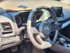 19 thumbnail image of  2023 Nissan Rogue SV
