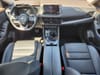 11 thumbnail image of  2023 Nissan Rogue SV