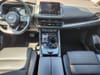 13 thumbnail image of  2023 Nissan Rogue SV