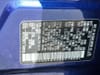 33 thumbnail image of  2023 Nissan Rogue SV
