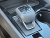 26 thumbnail image of  2023 Nissan Rogue SV