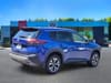 5 thumbnail image of  2023 Nissan Rogue SV