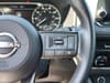 27 thumbnail image of  2023 Nissan Rogue SV