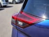 8 thumbnail image of  2023 Nissan Rogue SV