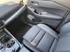 14 thumbnail image of  2023 Nissan Rogue SV