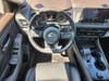 12 thumbnail image of  2023 Nissan Rogue SV