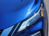 9 thumbnail image of  2023 Nissan Rogue SV