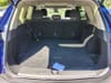 31 thumbnail image of  2023 Nissan Rogue SV