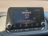 20 thumbnail image of  2023 Nissan Rogue SV