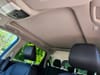 18 thumbnail image of  2023 Nissan Rogue SV