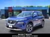 1 thumbnail image of  2023 Nissan Rogue SV