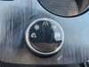 23 thumbnail image of  2023 Nissan Rogue SV