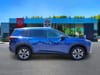 6 thumbnail image of  2023 Nissan Rogue SV
