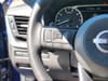28 thumbnail image of  2023 Nissan Rogue SV