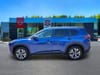 2 thumbnail image of  2023 Nissan Rogue SV