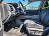 17 thumbnail image of  2023 Nissan Rogue SV