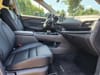 10 thumbnail image of  2023 Nissan Rogue SV