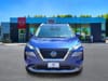 7 thumbnail image of  2023 Nissan Rogue SV