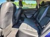 15 thumbnail image of  2023 Nissan Rogue SV