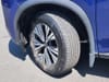 32 thumbnail image of  2023 Nissan Rogue SV