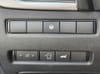 25 thumbnail image of  2023 Nissan Rogue SV