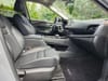 11 thumbnail image of  2023 Nissan Rogue SV