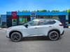 2 thumbnail image of  2023 Nissan Rogue SV
