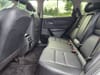 16 thumbnail image of  2023 Nissan Rogue SV
