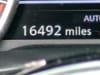 31 thumbnail image of  2023 Nissan Rogue SV