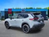 3 thumbnail image of  2023 Nissan Rogue SV