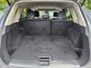 32 thumbnail image of  2023 Nissan Rogue SV